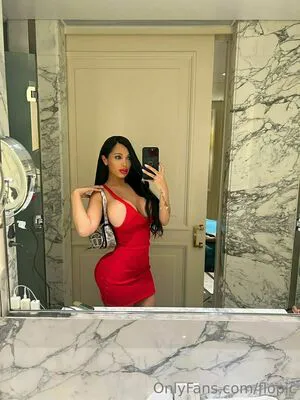 Flopic OnlyFans Leaked Free Thumbnail Picture - #HY1BdEdb3c