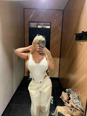 Flopic OnlyFans Leaked Free Thumbnail Picture - #LAgMqPIEcq