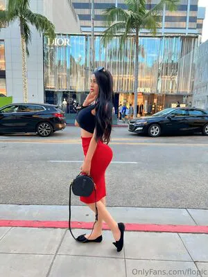 Flopic OnlyFans Leaked Free Thumbnail Picture - #OopImt61zk