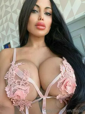 Flopic OnlyFans Leaked Free Thumbnail Picture - #UC0YvlQbmt