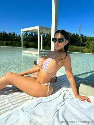 Flopic OnlyFans Leaked Free Thumbnail Picture - #ZLxZUN2T2H