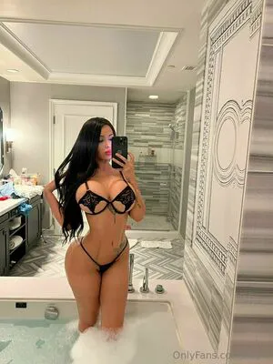 Flopic OnlyFans Leaked Free Thumbnail Picture - #awVTH1211f