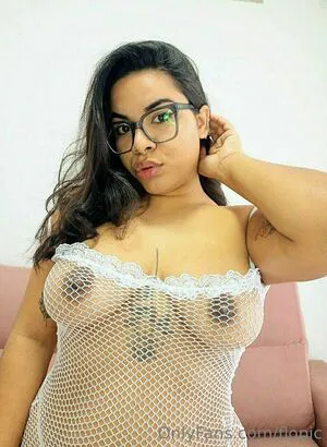 Flopic OnlyFans Leaked Free Thumbnail Picture - #bSYyFpO1S4