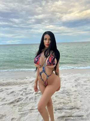 Flopic OnlyFans Leaked Free Thumbnail Picture - #c6mpLIIxP8