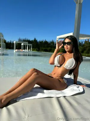 Flopic OnlyFans Leaked Free Thumbnail Picture - #hSrBFbYbzr