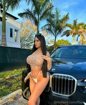 Flopic OnlyFans Leaked Free Thumbnail Picture - #iTw2b0pBdv