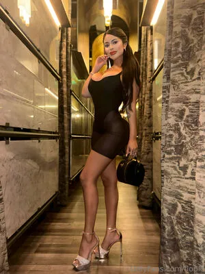 Flopic OnlyFans Leaked Free Thumbnail Picture - #laTTxc0Cpx