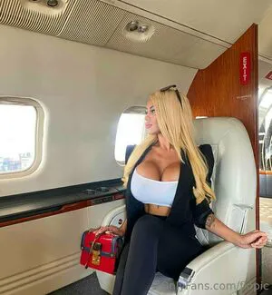 Flopic OnlyFans Leaked Free Thumbnail Picture - #lupmHtCLMF