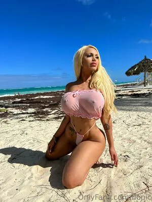 Flopic OnlyFans Leaked Free Thumbnail Picture - #mTI8s1beUF