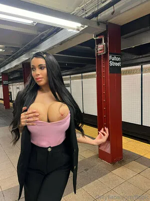 Flopic OnlyFans Leaked Free Thumbnail Picture - #mw6CngGzxT