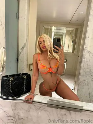 Flopic OnlyFans Leaked Free Thumbnail Picture - #nqM5o2NvXb