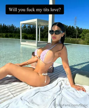 Flopic OnlyFans Leaked Free Thumbnail Picture - #o7ck8UnQcH
