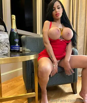 Flopic OnlyFans Leaked Free Thumbnail Picture - #pjVW3TGmDv