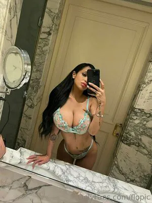 Flopic OnlyFans Leaked Free Thumbnail Picture - #rpVCWTHGj1