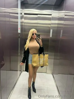 Flopic OnlyFans Leaked Free Thumbnail Picture - #t4hgTXmn4A