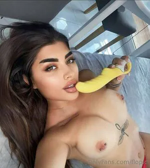Flopic OnlyFans Leaked Free Thumbnail Picture - #tWjeO6ddz0