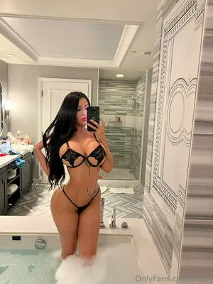 Flopic OnlyFans Leaked Free Thumbnail Picture - #xcyj6kug34