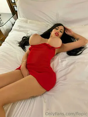 Flopic OnlyFans Leaked Free Thumbnail Picture - #yqu6gHIRp2