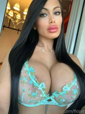 Flopic OnlyFans Leaked Free Thumbnail Picture - #zrgotQNTLT