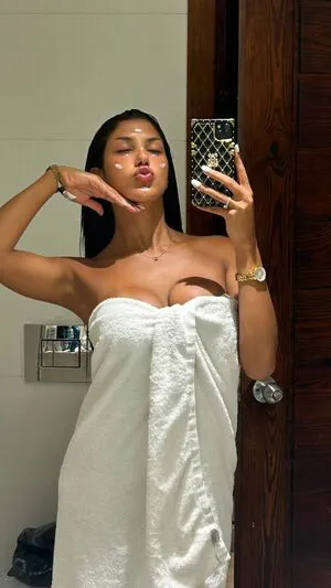 Floppy Abril OnlyFans Leaked Free Thumbnail Picture - #7EvYdvOPU9