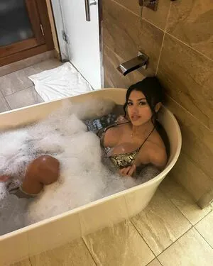 Floppy Abril OnlyFans Leaked Free Thumbnail Picture - #8ec1Eg2ZHN