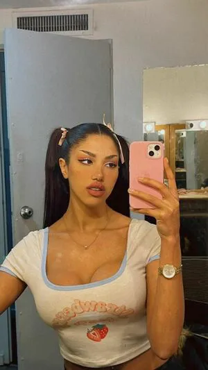 Floppy Abril OnlyFans Leaked Free Thumbnail Picture - #AINghKTdzG