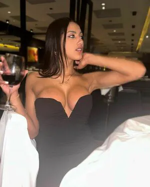Floppy Abril OnlyFans Leaked Free Thumbnail Picture - #YUbV2NAWC2