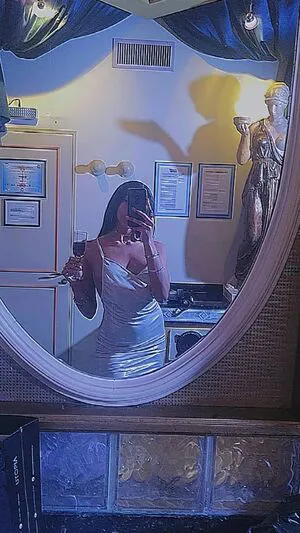 Floppy Abril OnlyFans Leaked Free Thumbnail Picture - #bfN8sj9HeL