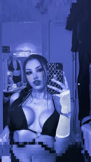 Floppy Abril OnlyFans Leaked Free Thumbnail Picture - #hBNofQOG30