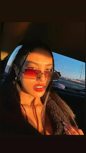 Floppy Abril OnlyFans Leaked Free Thumbnail Picture - #sRWRDQRQRu