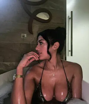 Floppy Abril OnlyFans Leaked Free Thumbnail Picture - #wzPb4Mh7oS