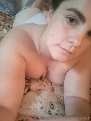 Flopybqueen OnlyFans Leaked Free Thumbnail Picture - #uBEa6KkdbP