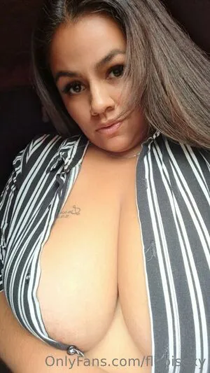 Flopysexy OnlyFans Leaked Free Thumbnail Picture - #1cd413CKQj