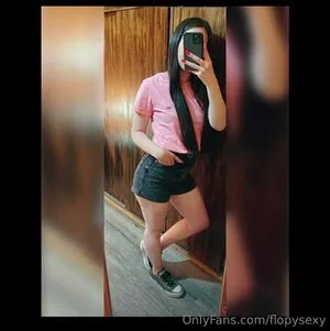 Flopysexy OnlyFans Leaked Free Thumbnail Picture - #jcLropB3dm