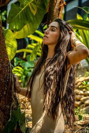 Flor Apassion OnlyFans Leaked Free Thumbnail Picture - #r2n6TOC8o7