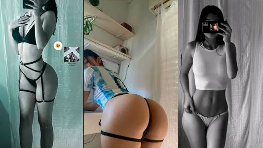 Flor Aure OnlyFans Leaked Free Thumbnail Picture - #EOTvd6kXgZ