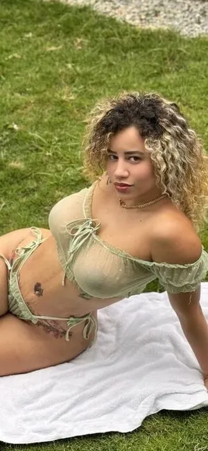 Flor Danay Hernndez OnlyFans Leaked Free Thumbnail Picture - #4Is70LZcRG