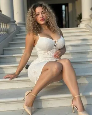 Flor Danay Hernndez OnlyFans Leaked Free Thumbnail Picture - #86OsofUj4Q