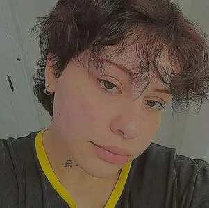 Flor Ortiz OnlyFans Leaked Free Thumbnail Picture - #xSMGX5LLWE