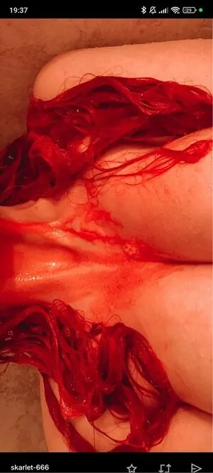 Flor Pea OnlyFans Leaked Free Thumbnail Picture - #hr6eQKuFA0