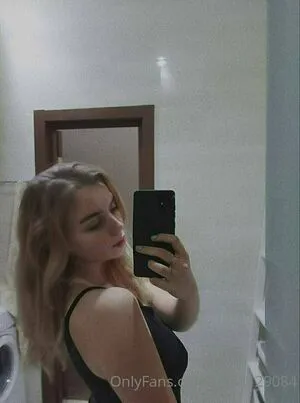 Flora Belll OnlyFans Leaked Free Thumbnail Picture - #vWY2T2qbmZ