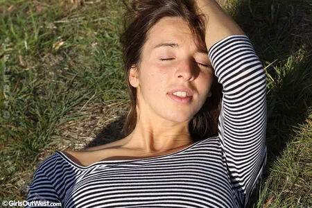 Flora OnlyFans Leaked Free Thumbnail Picture - #JJIozb8uOU