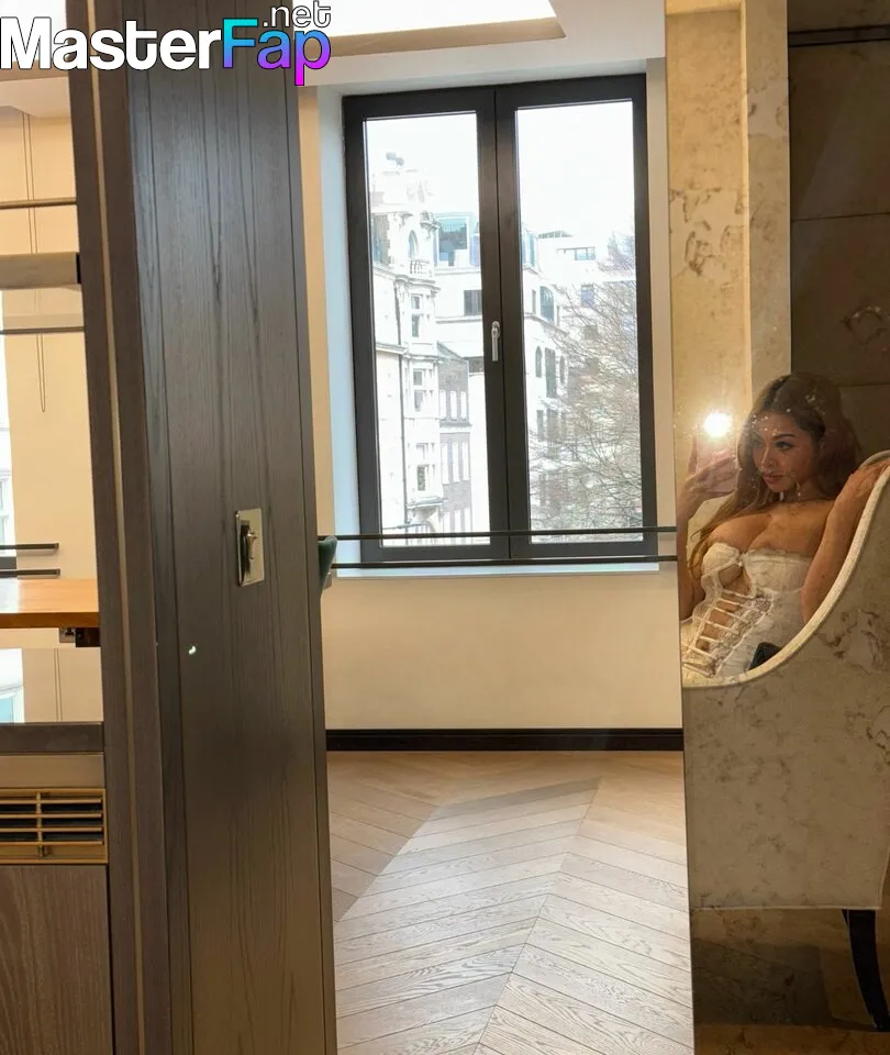 Floralydo OnlyFans Leak Picture - #Ms1WOJUQDq.