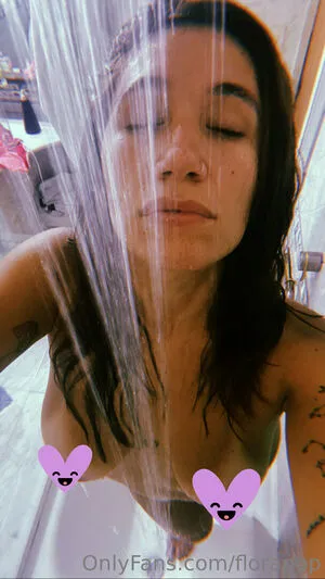 Florapop OnlyFans Leaked Free Thumbnail Picture - #GEnWYjt8FP
