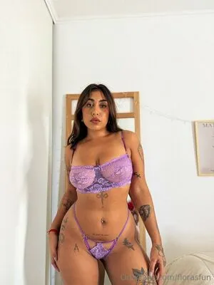 Florasfun OnlyFans Leaked Free Thumbnail Picture - #lotGSHGnxC