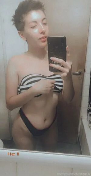 Florbcosplay OnlyFans Leaked Free Thumbnail Picture - #oSEZY6MxL8