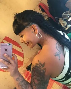 Florcha Lu OnlyFans Leaked Free Thumbnail Picture - #F5nYPqnTSX