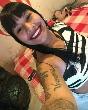 Florcha Lu OnlyFans Leaked Free Thumbnail Picture - #nUMMmVPc4v