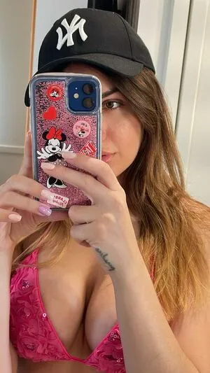 Flordelrey Thumbnail Picture
