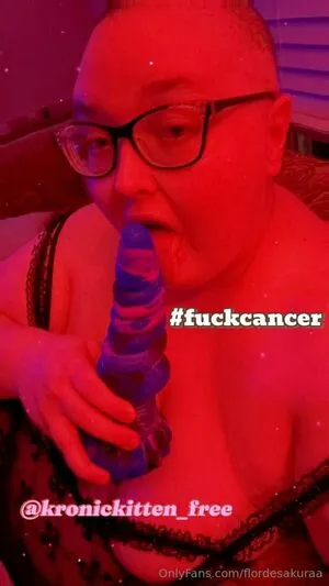 Flordesakuraa OnlyFans Leaked Free Thumbnail Picture - #IGFp0OH29W